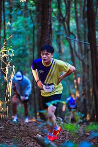 BIB: 1043
                            <button type="button" onclick="openModal(19358296)" class="btn btn-primary btn-sm float-right btn-popup" data-toggle="modal" data-target=".modal-high-quality">
                        <i class="fas fa-shopping-cart"></i> Add to Cart
                    </button>
                                            <button type="button" onclick="isThisMe(19358296, true)" class="btn btn-success btn-sm float-right btn-popup btn-isme hidden" data-toggle="tooltip" data-placement="bottom" title="นี่คือรูปของคุณใช่ไหม คลิกที่นี่เพื่อเอาเข้าอัลบั้ม">
                        <i class="fas fa-plus"></i> Add to album
                    </button>
                    <button type="button" onclick="isThisMe(19358296, false)" class="btn btn-warning btn-sm float-right btn-popup btn-isnotme hidden">
                        <i class="fas fa-ban"></i> Remove from album
                    </button>